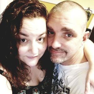 Meet your Posher, Douglas